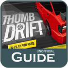 Guide for Thumb Drift New icône