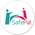 SafePal アイコン