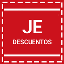 Just-Eat - Descuento APK