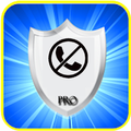 Call Blocker Pro