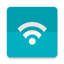 APK Wifi pass & map