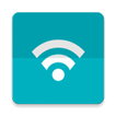 ”Wifi pass & map