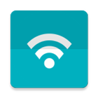 Wifi Pass icono