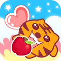 Happy Apple