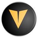Navigator (Find my car/hotel) APK