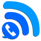 CallTxt icon