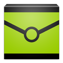 Encrypt (Secure) SMS APK