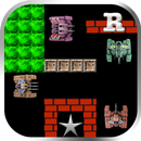 Super Tank Battle R - Type X APK