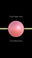 Ball Jump-up Ekran Görüntüsü 2