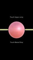 Ball Jump-up ảnh chụp màn hình 2