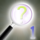 Spot the difference APK