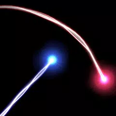 碰毀彗星 - 虐心遊戲 APK 下載