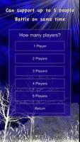Tap Tap screenshot 2