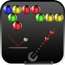 Re:Bounding - Bubble Breaker APK