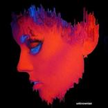 Unknownian - Art Never Dies