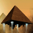 APK The Pyramid Origins