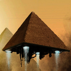 Icona The Pyramid Origins