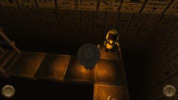 The Pyramid Origins screenshot 1