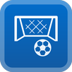 BF Sites APK