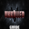 Ultimate Guide: Unkilled APK