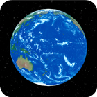 Satellite - 人工衛星軌道シミュレーションゲーム icon