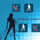 Memory Game 18+ APK