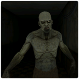 Проклятое место