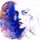 APK Unhappy Sad Wallpapers
