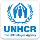 UNHCR WASH icône