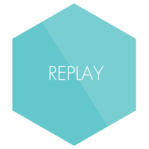 Replay