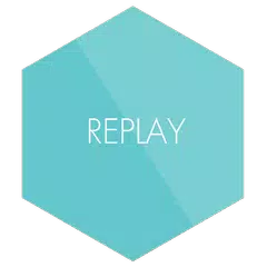Replay