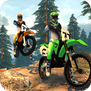 Offroad Moto Bike Racing Games APK