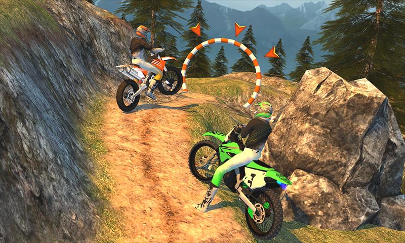 Игра где можно ездить на мотоцикле. Игра на мотоцикле по горам. Гонки на мотоциклах по горам. Игра на мотоциклах по горкам. Оффроад мотоциклы игра.