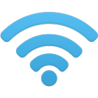 WiFi Analyzer icon