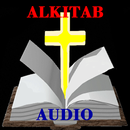 Alkitab Audio Lengkap aplikacja