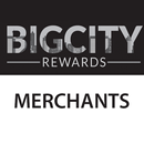 BigCity Rewards Merchants APK