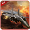 World Air Jet Strike 2016