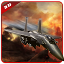 World Air Jet Strike 2016 APK