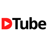 Dtube