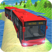 Metro Coach Bus Games New 2018