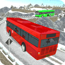 Bus Coach Simulator 3D 2018 APK