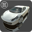 Real Car Parking 3D  2018 Adventure