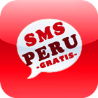 mensajes gratis peru movistar icône