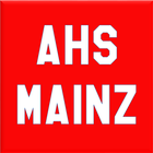 AHS Uni Mainz 아이콘