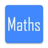 Business Mathematics Stats icône