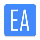 Euclidean Algorithm : GCD and  icon