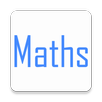 Foundations of Mathematics APK
