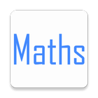 Foundations of Mathematics icon
