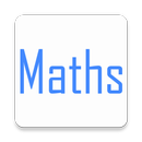 Foundations of Mathematics APK