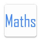 Foundations of Mathematics-icoon